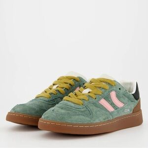 Coolway Sneakers